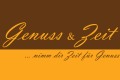 Logo Genuss & Zeit  OC Czifrik OG