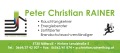 Logo Rainer Peter Christian  Rauchfangkehrermeister