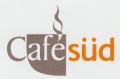 Logo Cafe S�D