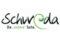Logo Schweda Die