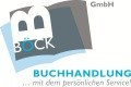 Logo Buch & Wein - Buchhandlung Böck GmbH in 3100 St. Pölten