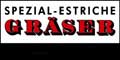 Logo Spezial Estriche Gr�ser GmbH & CoKG