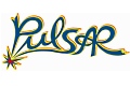 Logo Bach Verlag KG