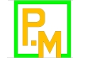 Logo: Peham  Manuel  Ihr Installateur
