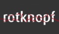 Logo Rotknopf in 1070 Wien