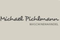 Logo MP-Maschinenhandel  Inh. Michael Pichlmann in 3200  Ober-Grafendorf