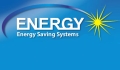 Logo ENERGY SYSTEMS EASY AG