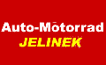 Logo: Jelinek Handels GmbH
