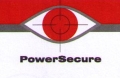 Logo POWER SECURE  Christian H. Zlabinger