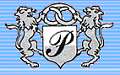 Logo B�ckerei Pfisterer Brot e.U.