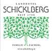Logo 1A Landhotel Schicklberg GmbH & Co KG in 4550 Kremsmünster