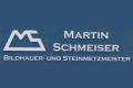 Logo Martin Schmeiser  Steinbildhauergewerbe