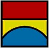 Logo Bayerl Ges.m.b.H. in 2460 Bruck an der Leitha