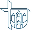 Logo St�dtische Bestattungsanstalt