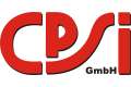Logo CPSI GmbH