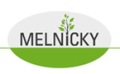 Logo Melnicky Wohnstudio GmbH in 2301 Groß-Enzersdorf