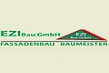 Logo: EZI Bau GmbH