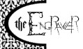 Logo the Engraver  Peter L. Kainersdorfer e. U.