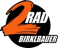 Logo Zweirad Birklbauer