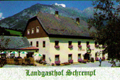 Logo Landgasthaus Schrempf in 8954  St. Martin