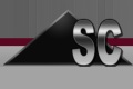 Logo SC - Stukkateur und Trockenbau KG  Inh. Herr Cuskic Slavisa in 8750  Judenburg
