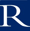 Logo Malerei Ramsauer