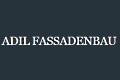 Logo Adil Fassadenbau e.U.