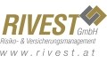 Logo RIVEST GmbH