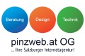 Logo: Pinzweb.at OG