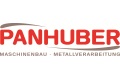 Logo Ing. Wolfgang Panhuber GesmbH in 4715 Taufkirchen