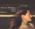Logo Friseursalon Tanja Markel