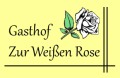 Logo Gasthof