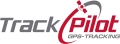 Logo TrackPilot GPS Fahrzeugortung Inh. Ing. Harald Helmer in 2822 Walpersbach