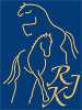 Logo Gasthof J�ger Martin