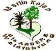Logo Kojan Martin