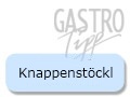 Logo Knappenst�ckl
