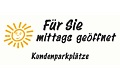 Logo Prinz Eugen Apotheke   Mag. pharm. Dagmar Gapp KG
