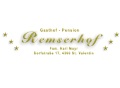 Logo Remserhof Pension