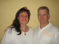 Logo Massagepraxis  Otto Ebner