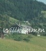 Logo Trom�rthof  Familie H�negger