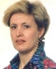 Logo Kranebitter Rosemarie, Dr.