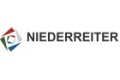 Logo Niederreiter Sitzl�sungen Schlafsysteme B�roeinrichtungen