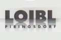 Logo Loibl Gottfried
