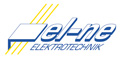Logo EL-NE Elektrotechnik GmbH
