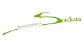 Logo Landgasthaus Sachata