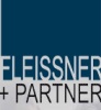 Logo Fleissner + Partner Ges.m.b.H.
