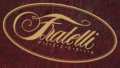 Logo Pizzeria Fratelli