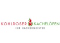 Logo Kohlroser Kachel�fen  GmbH & Co KG