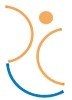 Logo Physiotherapie  ortho-unfall  Institut Graz-West