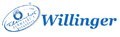 Logo Reinhard Willinger  Fleischerei
